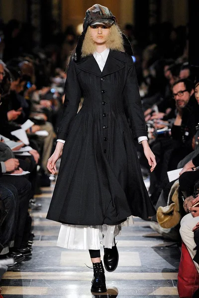 Look 43